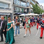 EST2022 Festzug    (1426)