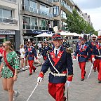 EST2022 Festzug    (1427)