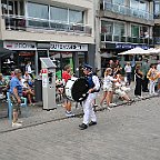 EST2022 Festzug    (1432)