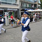 EST2022 Festzug    (1433)