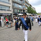 EST2022 Festzug    (1439)