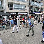EST2022 Festzug    (1441)