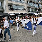 EST2022 Festzug    (1444)