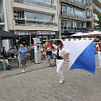 EST2022 Festzug    (1447)