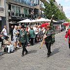 EST2022 Festzug    (145)