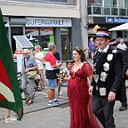 EST2022 Festzug    (1455)