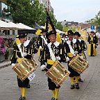 EST2022 Festzug    (1459)