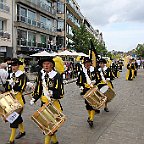 EST2022 Festzug    (1460)
