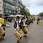 EST2022 Festzug    (1461)