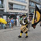 EST2022 Festzug    (1462)