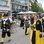 EST2022 Festzug    (1464)