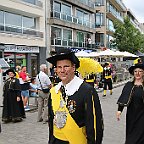 EST2022 Festzug    (1465)