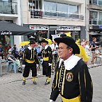 EST2022 Festzug    (1467)