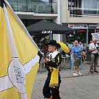 EST2022 Festzug    (1469)