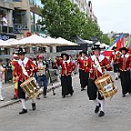 EST2022 Festzug    (1475)