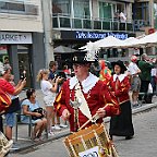 EST2022 Festzug    (1477)