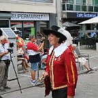 EST2022 Festzug    (1478)