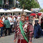 EST2022 Festzug    (148)