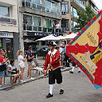 EST2022 Festzug    (1481)