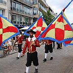 EST2022 Festzug    (1484)