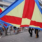 EST2022 Festzug    (1486)