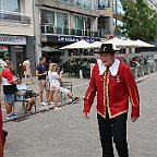 EST2022 Festzug    (1491)