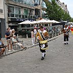 EST2022 Festzug    (1492)