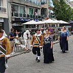 EST2022 Festzug    (1496)