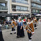 EST2022 Festzug    (1497)