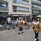 EST2022 Festzug    (1498)
