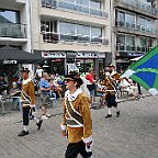 EST2022 Festzug    (1499)