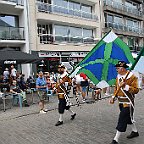 EST2022 Festzug    (1500)