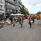 EST2022 Festzug    (1503)