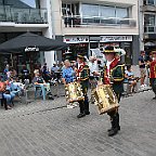 EST2022 Festzug    (1505)