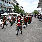 EST2022 Festzug    (1511)