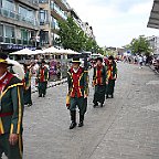 EST2022 Festzug    (1512)