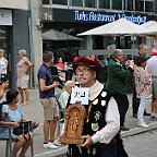 EST2022 Festzug    (1513)