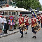 EST2022 Festzug    (1514)