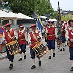 EST2022 Festzug    (1515)