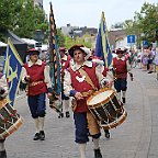 EST2022 Festzug    (1516)