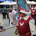 EST2022 Festzug    (1517)