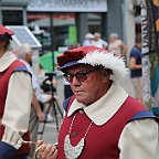 EST2022 Festzug    (1518)