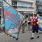 EST2022 Festzug    (1520)
