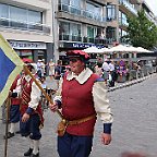 EST2022 Festzug    (1522)