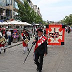 EST2022 Festzug    (1524)