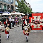 EST2022 Festzug    (1525)