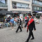 EST2022 Festzug    (1528)