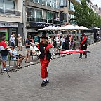 EST2022 Festzug    (1532)