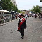 EST2022 Festzug    (1533)