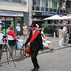 EST2022 Festzug    (1534)